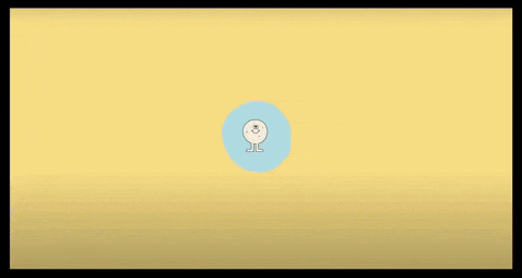 alex2dots giphyupload GIF