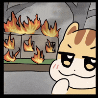 Ateez Hongjoong GIF