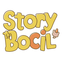 Fun Love Sticker by Seorang Zaki