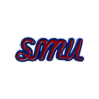 pinnedpins university pin script smu Sticker
