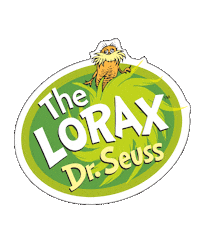 Swipe Up Cat In The Hat Sticker by DrSeuss