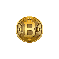 newoptioncorp bitcoin finanza new option Sticker