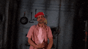 Music Video Rap GIF by Casanova Records