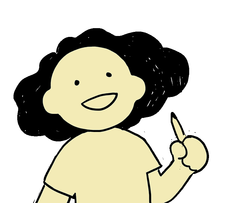 Art Artist Sticker
