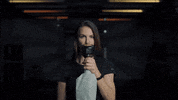 GIF by Idiag_AG