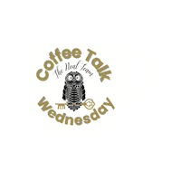 stacynealwvmb the neal team thenealteam Sticker