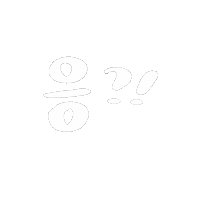 Theo연습 Sticker