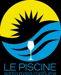 lepiscine  GIF