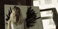 Music Video Love GIF by Avonlea