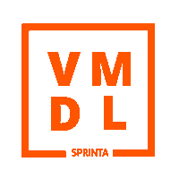 run bike Sticker by Sprinta