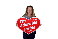 Realtor Properties Sticker by AllCaliforniaMortgage