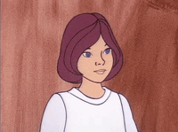 hanna barbera devlin GIF by Warner Archive