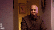 Travel Crossing GIF by BDHCollective