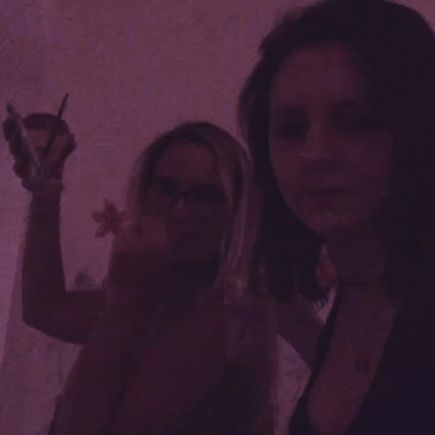 GIF by OMD Summer Soiree