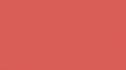 text love GIF by Rewire.org