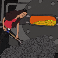 arohabridge arohabridge aroha bridge GIF