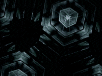 Digital Art GIF