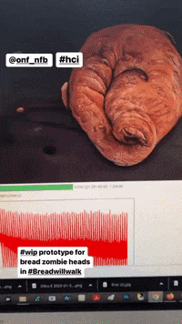 Lab Onf GIF by Alex Boya