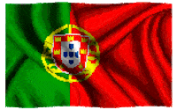 Euro 2020 Pixel GIF by Parimatch