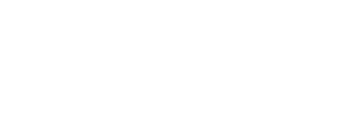 Day Lettering Sticker