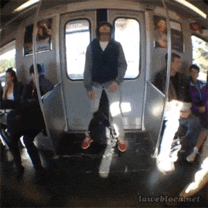 GIF by Demic