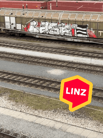 Art Bundesliga GIF by Linz News