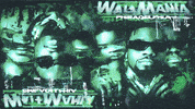 Mania Wale GIF