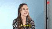 Christmas Family GIF by BuzzFeed