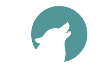 Real Estate Property Sticker by Wolfe Realty