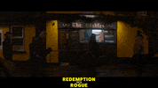 Indie Film Movie GIF by Wildcard Distribution