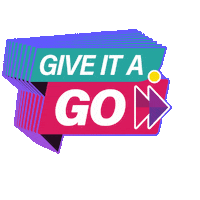 Guildexeter Sticker by exeterguild