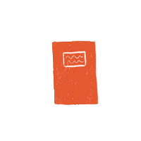 Homework Sticker by SuliLife.hu