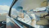Music Video Dancing GIF by Oakland Roots Sports Club