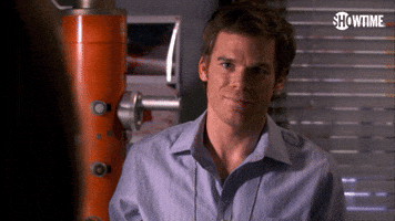 You Know Dad Would Be Proud