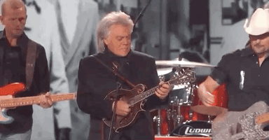 country music cma awards GIF by The 52nd Annual CMA Awards