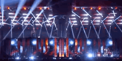 country music cma awards GIF by The 52nd Annual CMA Awards