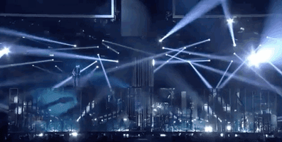 country music cma awards GIF by The 52nd Annual CMA Awards