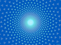 Digital Art Animation GIF