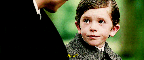 anytime GIF