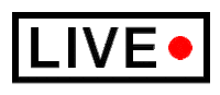 Life Play Sticker by SHEDEVR