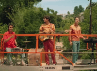 these days GIF by Wallows