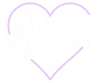 asianamericangirlclub aagc asianamericangirlclub beundefinable Sticker
