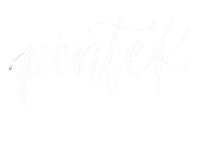 Blankartdesign Sticker