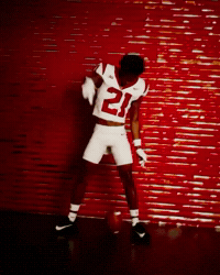 Dbu GIF