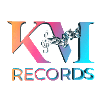 Km Records Sticker by Beats Communications