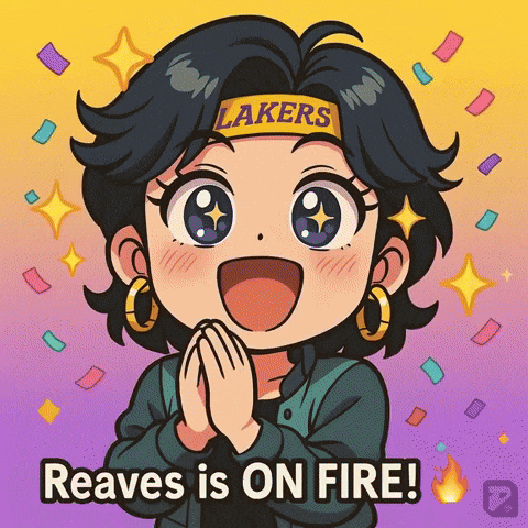 Excited On Fire GIF by Persona