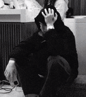 The Kid Laroi GIF