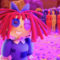 Tadc GIF