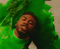 Kevin Abstract Sugar GIF by BROCKHAMPTON