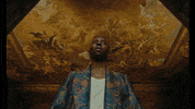 Colors Thoughts And Prayers GIF by Samm Henshaw
